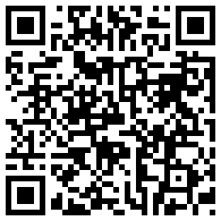 QR code for this page Prospect-heights,Illinois
