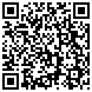 QR code for this page Prospect-park,New jersey