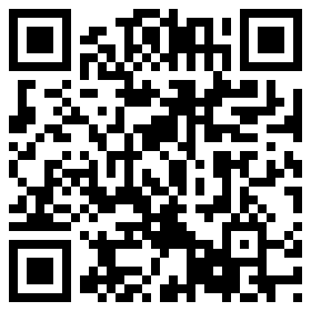 QR code for this page Prosper,Texas