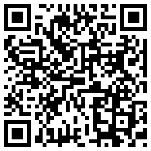 QR code for this page Prosperity,South carolina