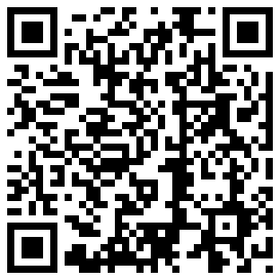 QR code for this page Prosperity,West virginia