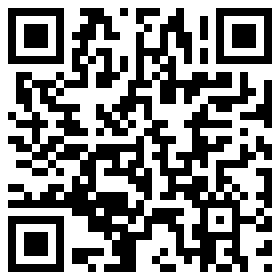 QR code for this page Prosser,Nebraska