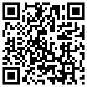 QR code for this page Prosser,Washington