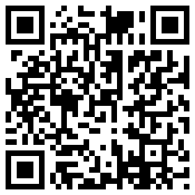 QR code for this page Protection,Kansas