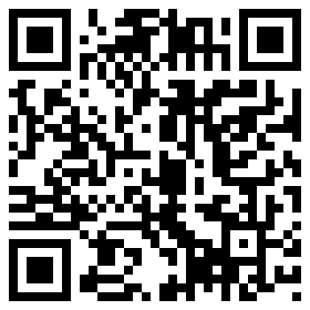 QR code for this page Protivin,Iowa