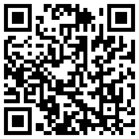 QR code for this page Provencal,Louisiana