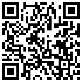 QR code for this page Providence,Alabama