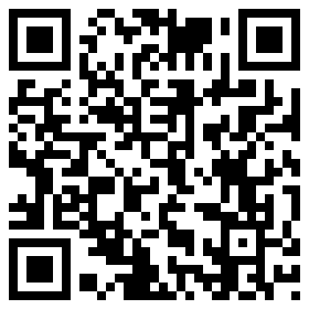 QR code for this page Providence,Kentucky