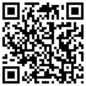 QR code for this page Providence,Rhode island