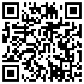 QR code for this page Providence,Utah