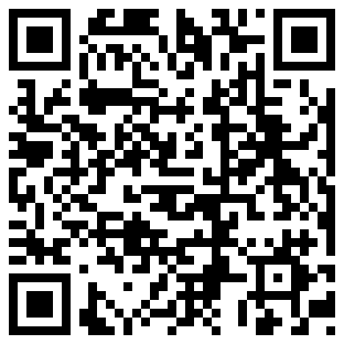 QR code for this page Provincetown,Massachusetts