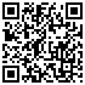 QR code for this page Provo,Utah
