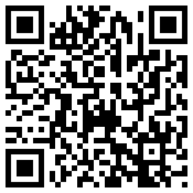 QR code for this page Prudenville,Michigan