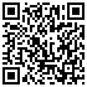 QR code for this page Prudhoe-bay,Alaska