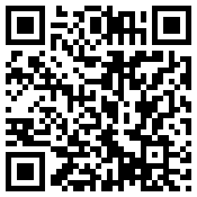QR code for this page Prue,Oklahoma