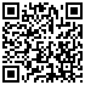 QR code for this page Prunedale,California