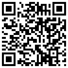 QR code for this page Pryor,Montana