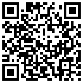 QR code for this page Puako,Hawaii
