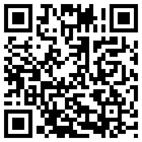 QR code for this page Puckett,Mississippi