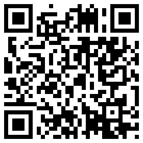 QR code for this page Pueblo,Colarado