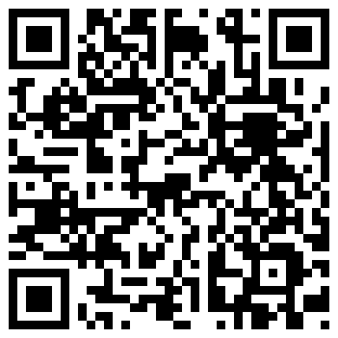 QR code for this page Pueblo-of-sandia-village,New mexico