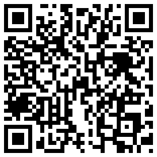 QR code for this page Pueblo-pintado,New mexico