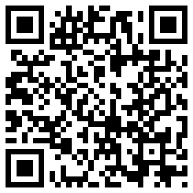 QR code for this page Pueblo-west,Colarado