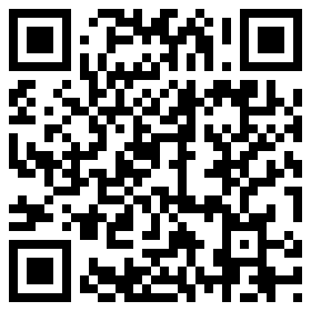QR code for this page Puerto-real,Puerto rico