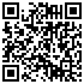 QR code for this page Puhi,Hawaii