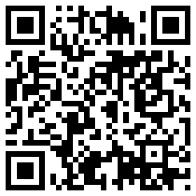 QR code for this page Pukalani,Hawaii