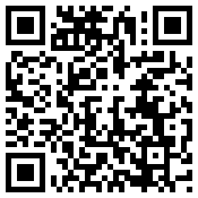QR code for this page Pukwana,South dakota
