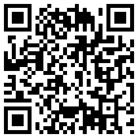 QR code for this page Pulaski,Georgia