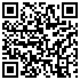QR code for this page Pulaski,Illinois