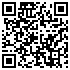 QR code for this page Pulaski,Iowa