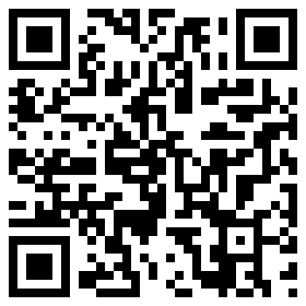 QR code for this page Pulaski,New york