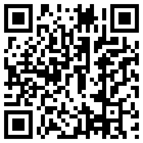 QR code for this page Pulaski,Tennessee