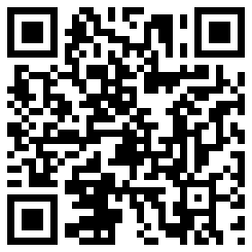 QR code for this page Pulaski,Virginia
