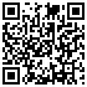QR code for this page Pulaski,Wisconsin