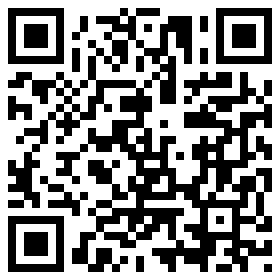 QR code for this page Pullman,Washington