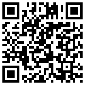 QR code for this page Pullman,West virginia