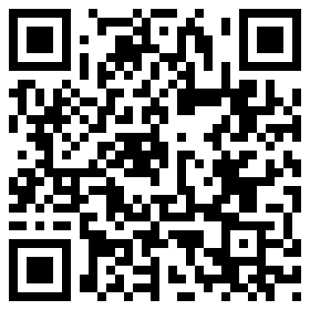 QR code for this page Pump-back,Oklahoma