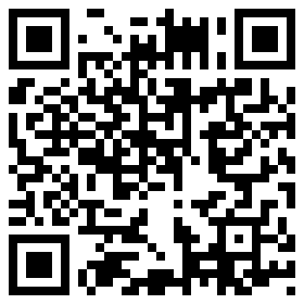 QR code for this page Pumphrey,Maryland