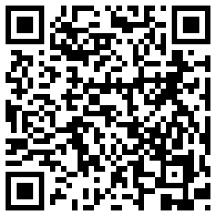 QR code for this page Pumpkin-center,North carolina