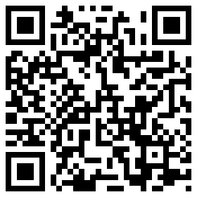 QR code for this page Punaluu,Hawaii