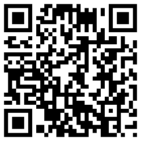 QR code for this page Punta-gorda,Florida