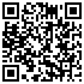 QR code for this page Punta-rassa,Florida