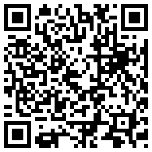 QR code for this page Punta-santiago,Puerto rico