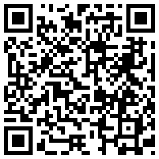 QR code for this page Punxsutawney,Pennsylvania