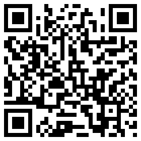 QR code for this page Pupukea,Hawaii