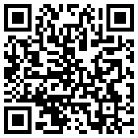 QR code for this page Purcell,Missouri